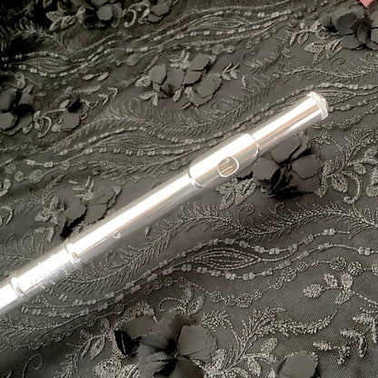 Muramatsu GX Pre-Owned