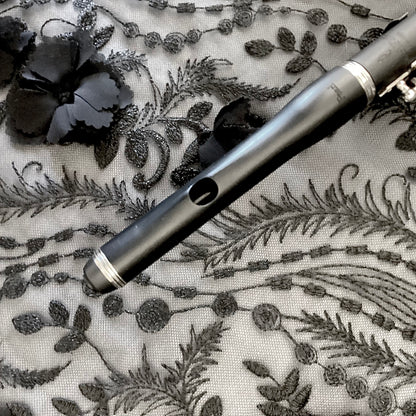Pearl PFP105 Pre-Owned Piccolo