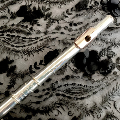 Sonare 601K Pre-Owned Flute
