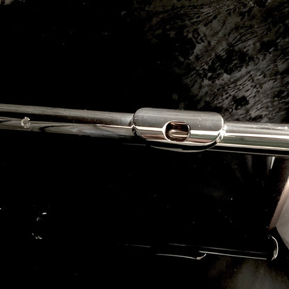 Murumatsu DS #93790 Pre-Owned