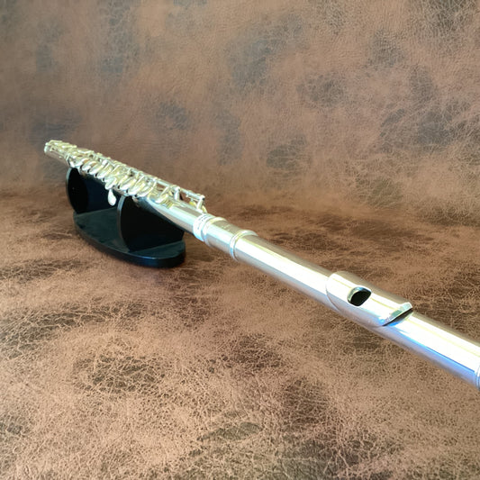 Powell 2100 #1078 Pre-Owned Flute