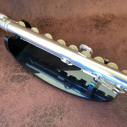 Powell 2100 #1078 Pre-Owned Flute