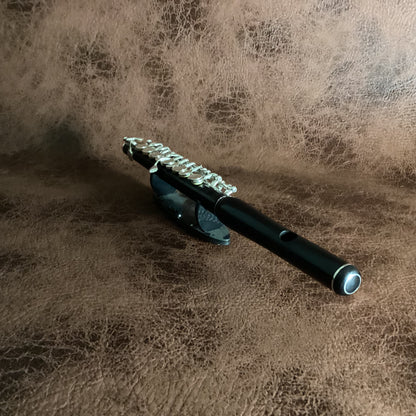 Roy Seaman 113 Pre-Owned Piccolo