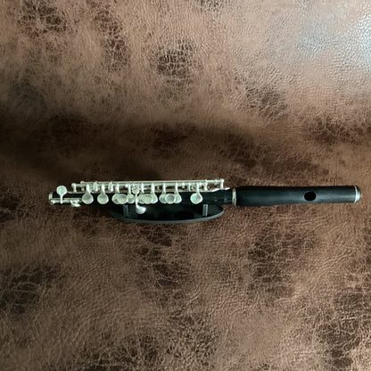 Roy Seaman 113 Pre-Owned Piccolo