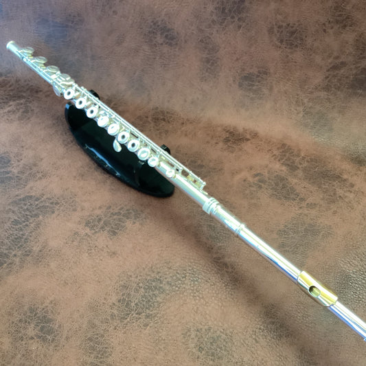 Prima Sankyo #54032 Pre-Owned Flute
