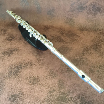 Yamaha 381 #318992 Pre-Owned Flute