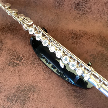 Yamaha 381 #318992 Pre-Owned Flute