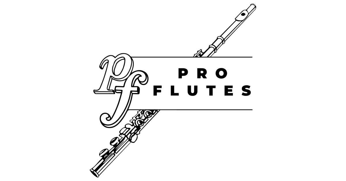 Contact Us Pro Flutes