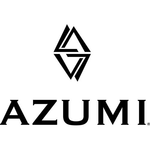 Azumi AZ1