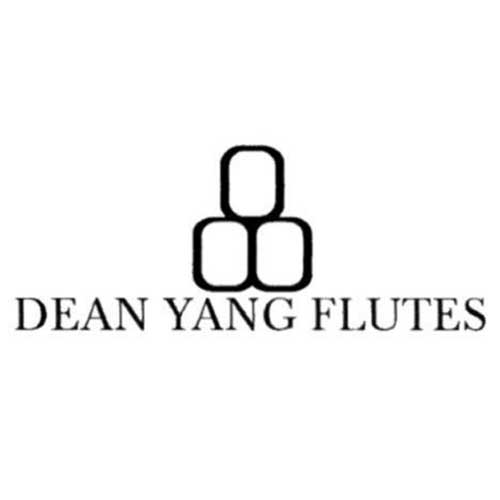 Dean Yang Alto Flutes