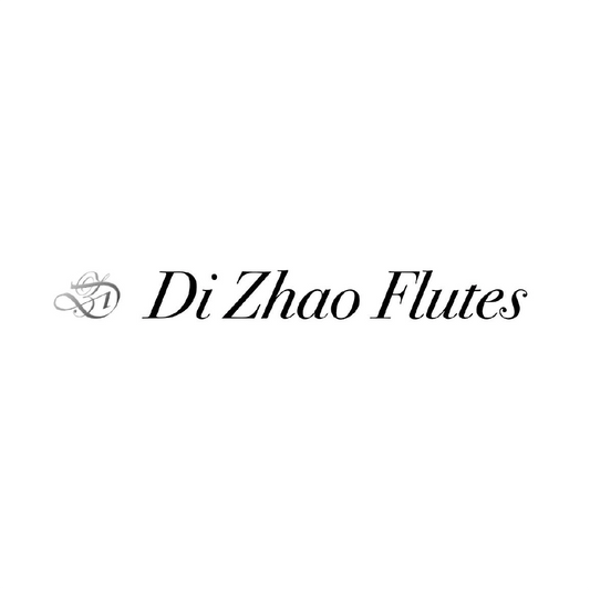 Di Zhao DZ-701 Flutes