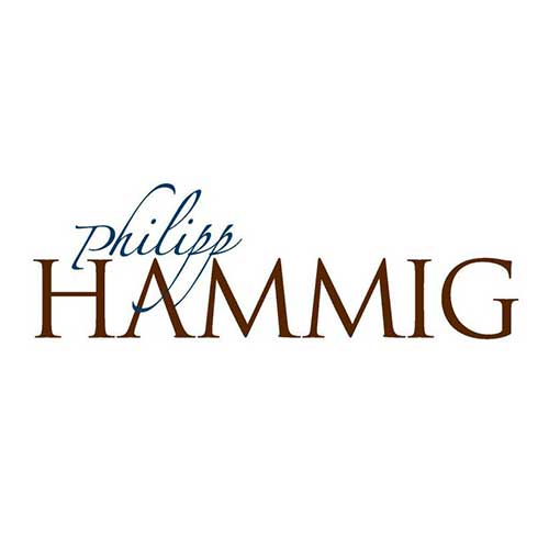 Philipp Hammig Piccolo MODEL 650/2
