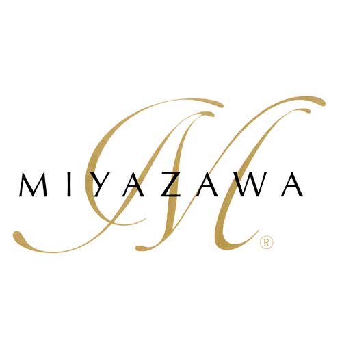 Miyazawa Flute PB-102