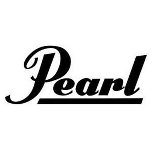 Pearl Piccolo