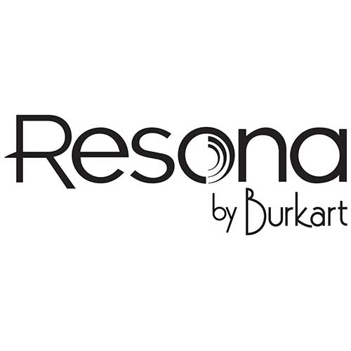 Burkart Resona 150 Model Flutes