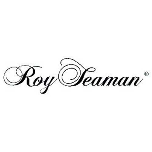 Roy Seaman Storm Piccolo