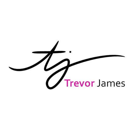 Trevor James Voce Series: VIRTUOSO Model