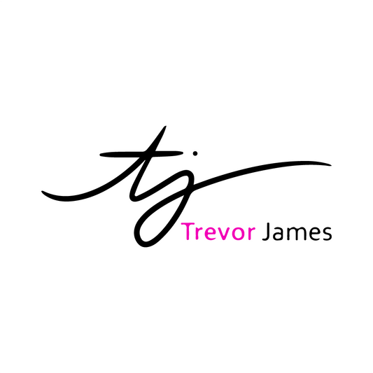 Trevor James Piccolo